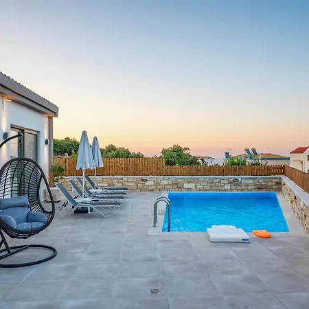 Halaro * Gerani (Rethymno)