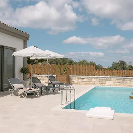 Halaro Holiday home